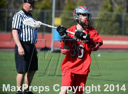 Thumbnail 3 in Niskayuna @ Darien photogallery.
