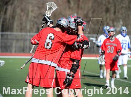 Thumbnail 2 in Niskayuna @ Darien photogallery.