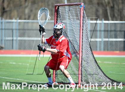 Thumbnail 2 in Niskayuna @ Darien photogallery.
