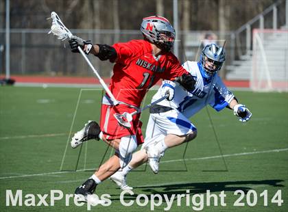 Thumbnail 2 in Niskayuna @ Darien photogallery.