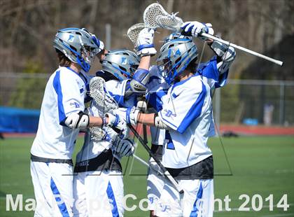 Thumbnail 3 in Niskayuna @ Darien photogallery.