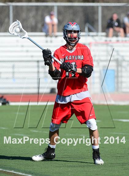 Thumbnail 2 in Niskayuna @ Darien photogallery.