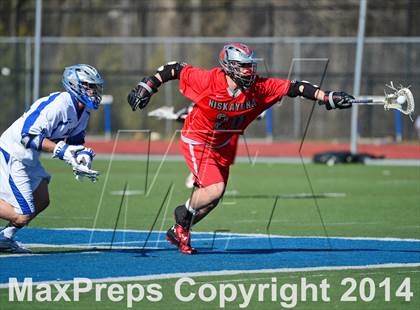 Thumbnail 2 in Niskayuna @ Darien photogallery.