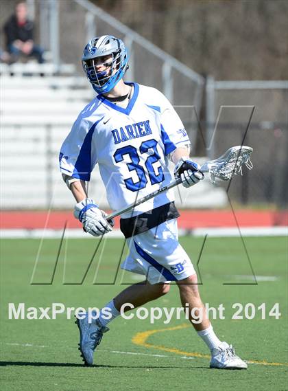 Thumbnail 2 in Niskayuna @ Darien photogallery.