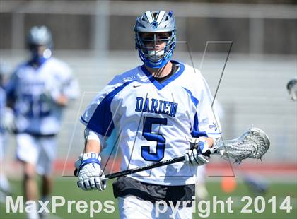 Thumbnail 2 in Niskayuna @ Darien photogallery.