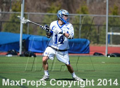 Thumbnail 3 in Niskayuna @ Darien photogallery.