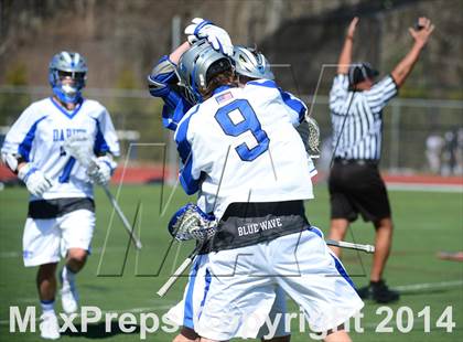 Thumbnail 2 in Niskayuna @ Darien photogallery.
