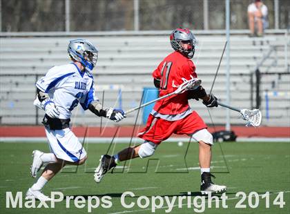 Thumbnail 2 in Niskayuna @ Darien photogallery.