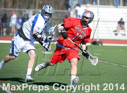 Thumbnail 2 in Niskayuna @ Darien photogallery.