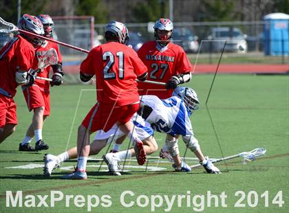 Thumbnail 2 in Niskayuna @ Darien photogallery.