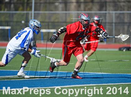 Thumbnail 1 in Niskayuna @ Darien photogallery.