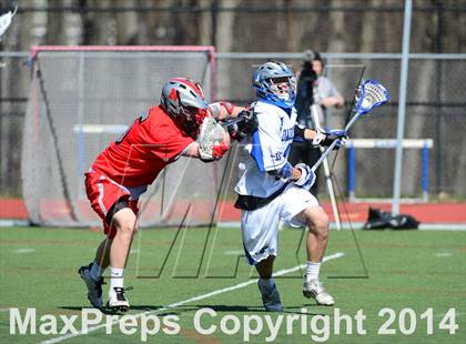 Thumbnail 2 in Niskayuna @ Darien photogallery.