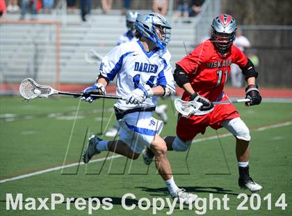 Thumbnail 1 in Niskayuna @ Darien photogallery.