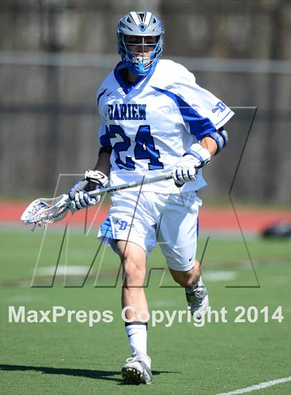 Thumbnail 3 in Niskayuna @ Darien photogallery.
