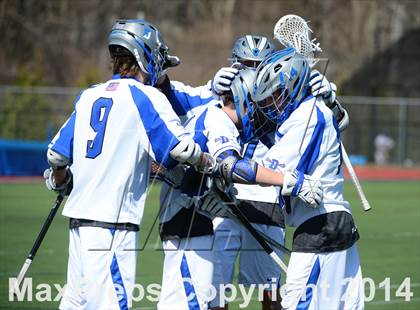 Thumbnail 3 in Niskayuna @ Darien photogallery.