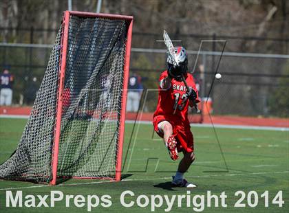Thumbnail 2 in Niskayuna @ Darien photogallery.
