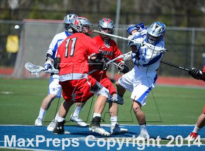 Thumbnail 2 in Niskayuna @ Darien photogallery.