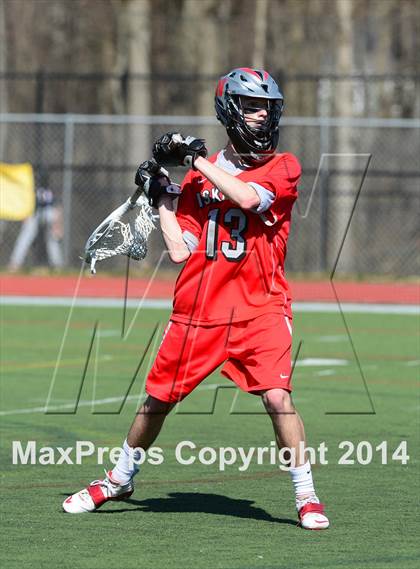 Thumbnail 3 in Niskayuna @ Darien photogallery.