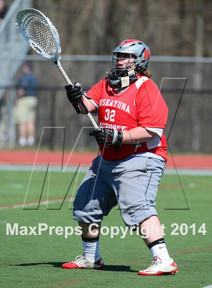 Thumbnail 2 in Niskayuna @ Darien photogallery.