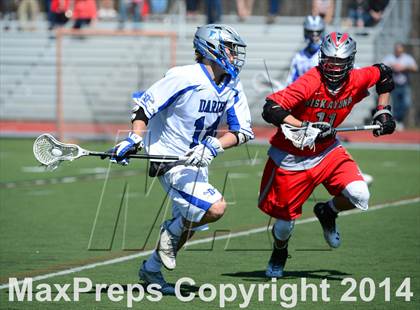 Thumbnail 3 in Niskayuna @ Darien photogallery.