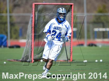 Thumbnail 1 in Niskayuna @ Darien photogallery.