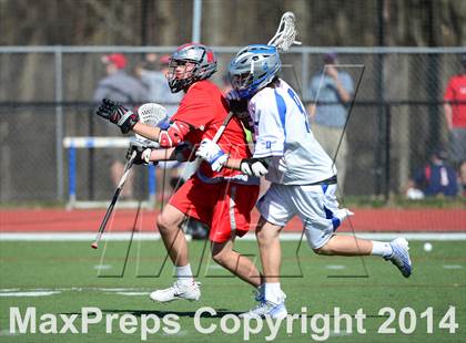 Thumbnail 3 in Niskayuna @ Darien photogallery.