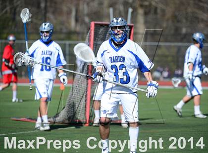 Thumbnail 2 in Niskayuna @ Darien photogallery.