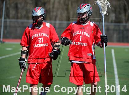 Thumbnail 3 in Niskayuna @ Darien photogallery.