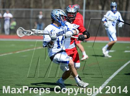Thumbnail 2 in Niskayuna @ Darien photogallery.