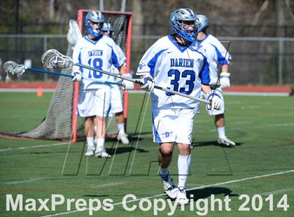 Thumbnail 2 in Niskayuna @ Darien photogallery.
