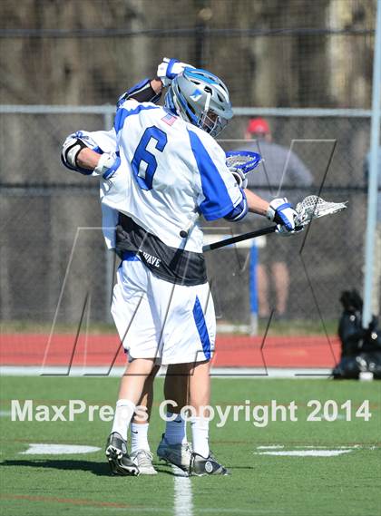 Thumbnail 2 in Niskayuna @ Darien photogallery.