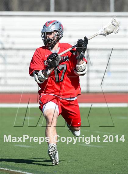 Thumbnail 3 in Niskayuna @ Darien photogallery.