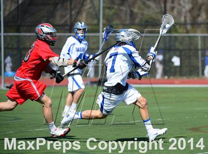 Thumbnail 2 in Niskayuna @ Darien photogallery.