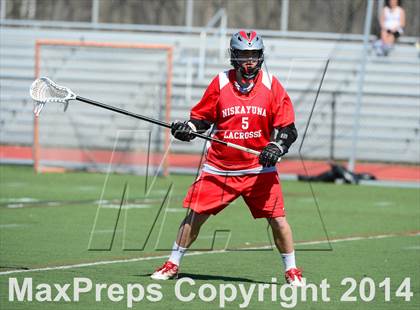 Thumbnail 3 in Niskayuna @ Darien photogallery.