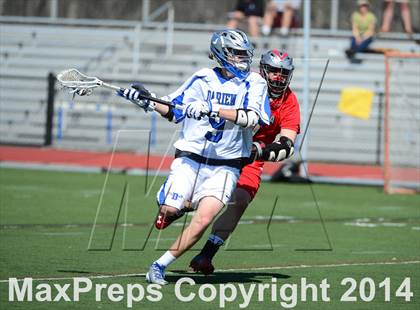 Thumbnail 2 in Niskayuna @ Darien photogallery.