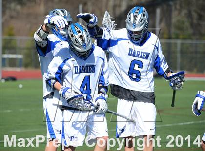 Thumbnail 1 in Niskayuna @ Darien photogallery.