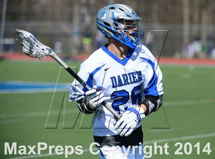 Thumbnail 1 in Niskayuna @ Darien photogallery.