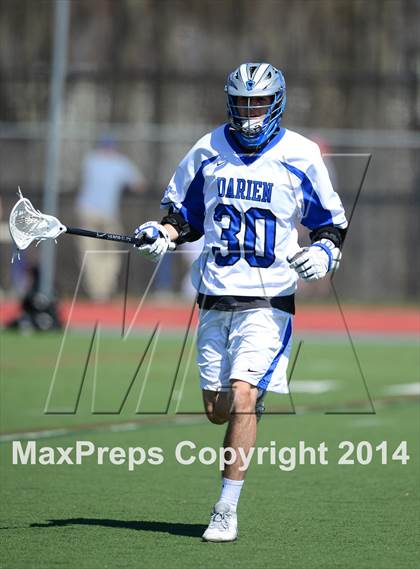 Thumbnail 3 in Niskayuna @ Darien photogallery.