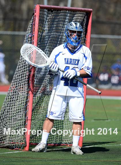 Thumbnail 3 in Niskayuna @ Darien photogallery.