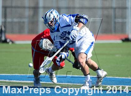 Thumbnail 2 in Niskayuna @ Darien photogallery.