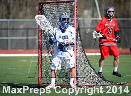 Thumbnail 3 in Niskayuna @ Darien photogallery.