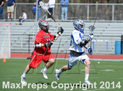 Thumbnail 3 in Niskayuna @ Darien photogallery.
