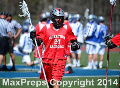 Thumbnail 1 in Niskayuna @ Darien photogallery.