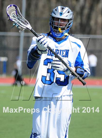 Thumbnail 1 in Niskayuna @ Darien photogallery.