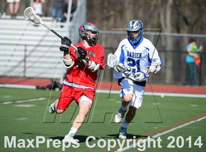 Thumbnail 2 in Niskayuna @ Darien photogallery.