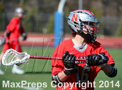 Thumbnail 1 in Niskayuna @ Darien photogallery.