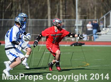 Thumbnail 1 in Niskayuna @ Darien photogallery.