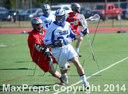 Thumbnail 3 in Niskayuna @ Darien photogallery.