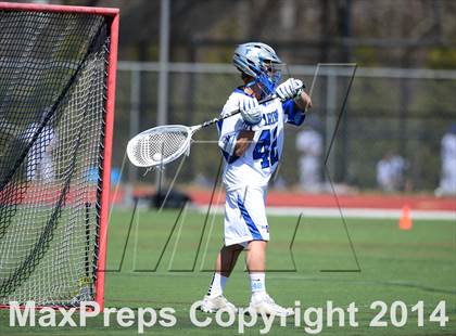 Thumbnail 3 in Niskayuna @ Darien photogallery.