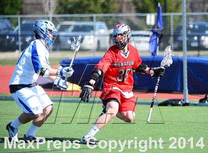 Thumbnail 3 in Niskayuna @ Darien photogallery.